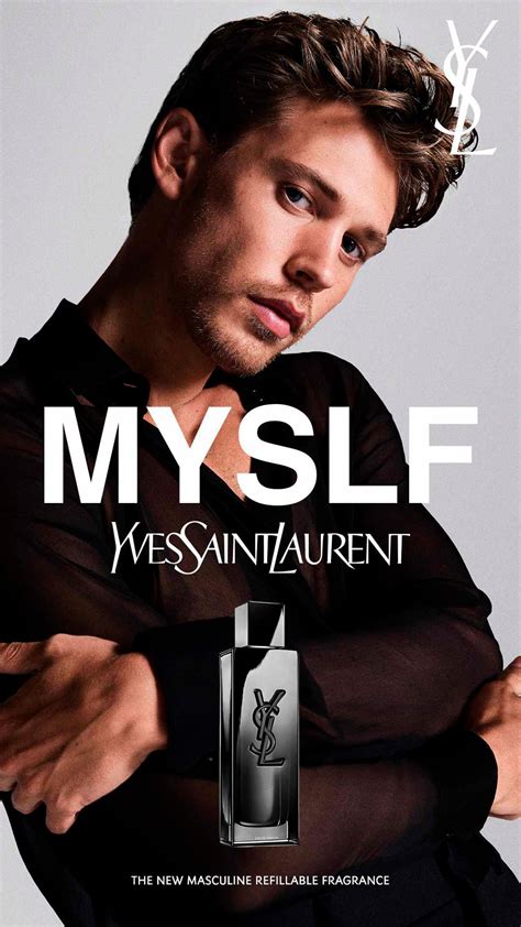 ysl cologne 2022|ysl original cologne.